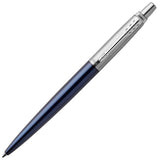 Parker Kugelschreiber Jotter Core Royal Blue C.C.-1