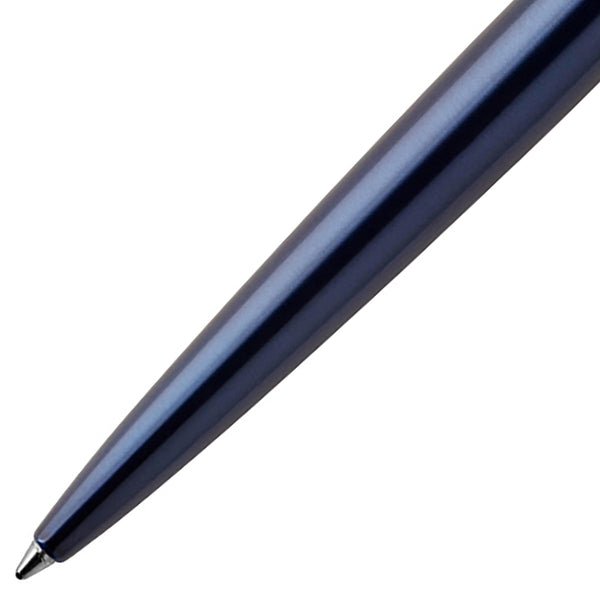 Parker Kugelschreiber Jotter Core Royal Blue C.C.-2