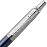 Parker Kugelschreiber Jotter Core Royal Blue C.C.-3