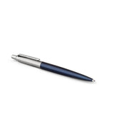 Parker Kugelschreiber Jotter Core Royal Blue C.C.-4