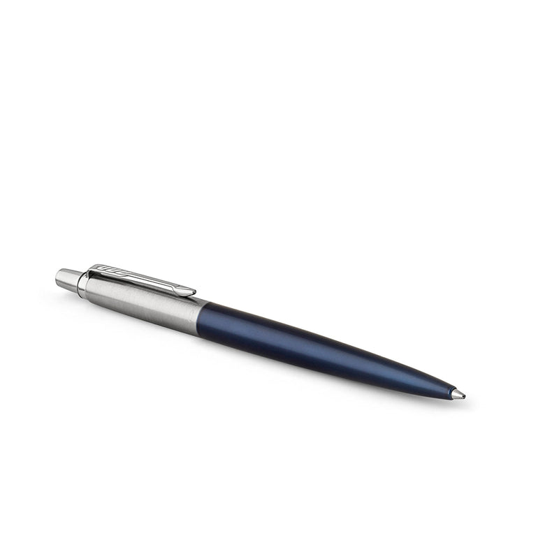 Parker Kugelschreiber Jotter Core Royal Blue C.C.-4