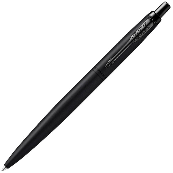Parker, Kugelschreiber Jotter Xl Monochrom, schwarz