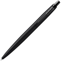 Parker, Kugelschreiber Jotter Xl Monochrom, schwarz