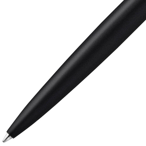 Parker Kugelschreiber Jotter Xl Monochrom schwarz-2