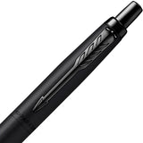 Parker Kugelschreiber Jotter Xl Monochrom schwarz-3