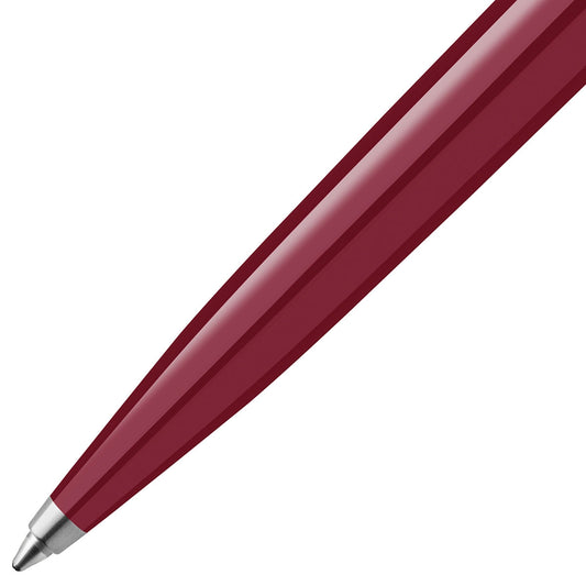 Parker Kugelschreiber Parker 51 Burgundy C.C.-2