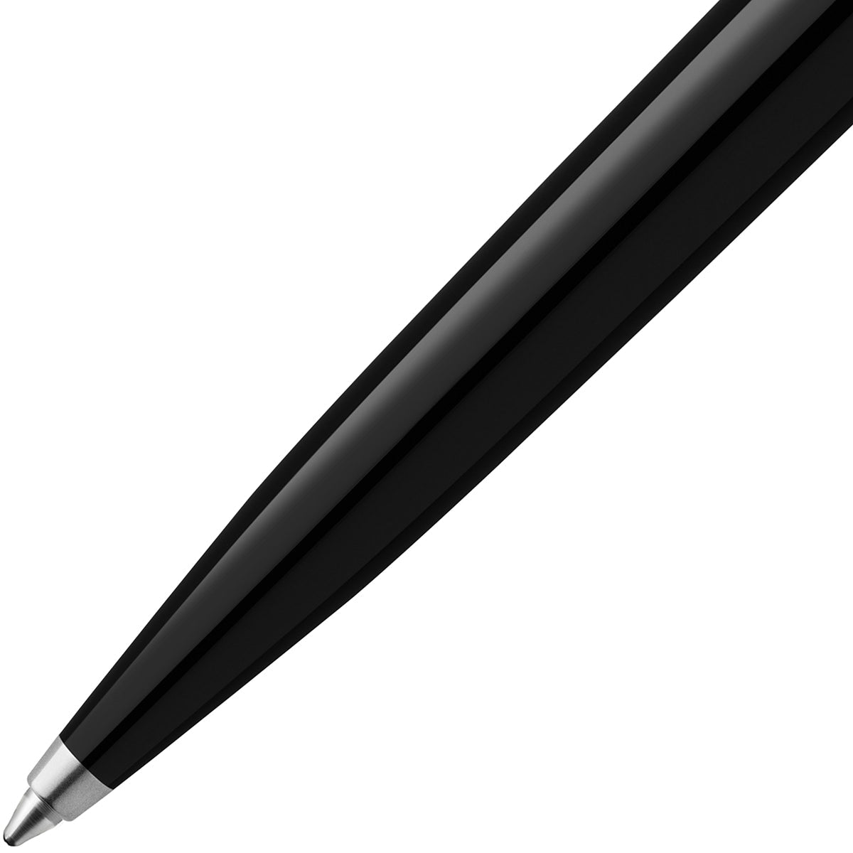 Parker Kugelschreiber Parker 51 Schwarz C.C.-2