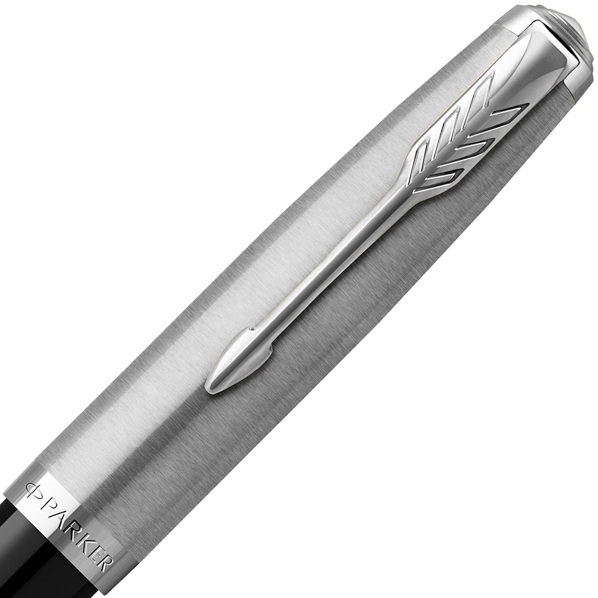 Parker Kugelschreiber Parker 51 Schwarz C.C.-3