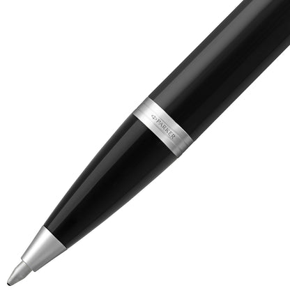 Parker Kugelschreiber Parker IM Core Schwarz C.C.-2