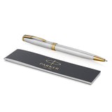 Parker Kugelschreiber Sonnet Core Edelstahl G.C.-6