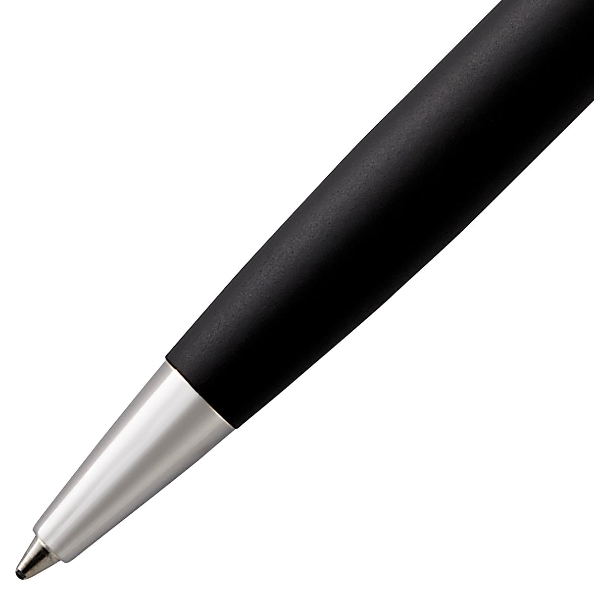 Parker Kugelschreiber Sonnet Core Matt Mattschwarz P.T.-2