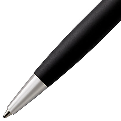 Parker Kugelschreiber Sonnet Core Matt Mattschwarz P.T.-2