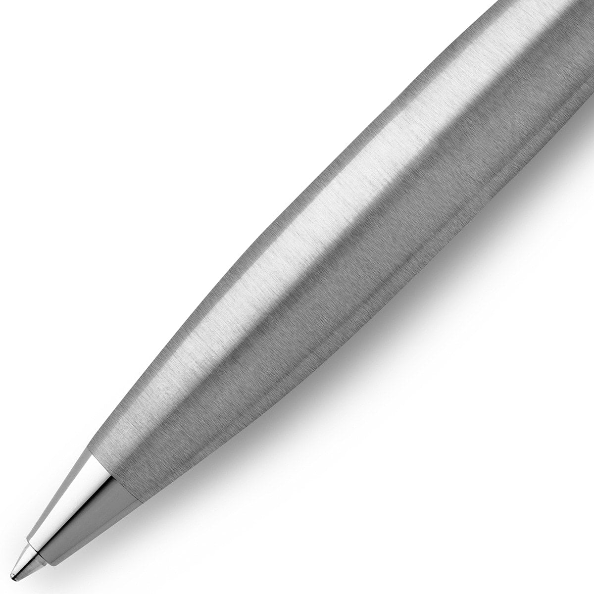 Parker Kugelschreiber Urban Core Twist Metro Metallic C.C.-2