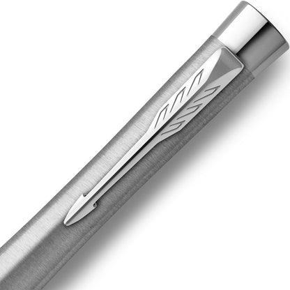Parker Kugelschreiber Urban Core Twist Metro Metallic C.C.-3