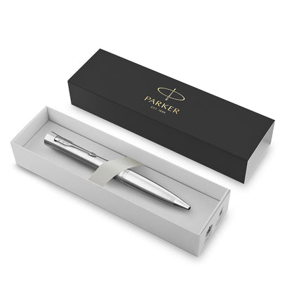 Parker Kugelschreiber Urban Core Twist Metro Metallic C.C.-5