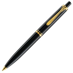 Pelikan, Bleistift 400 D400, schwarz