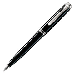 Pelikan, Souverän Kugelschreiber K805, schwarz