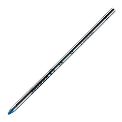 Pelikan, Kugelschreibermine, 38, mittel für Souverän 300, blau