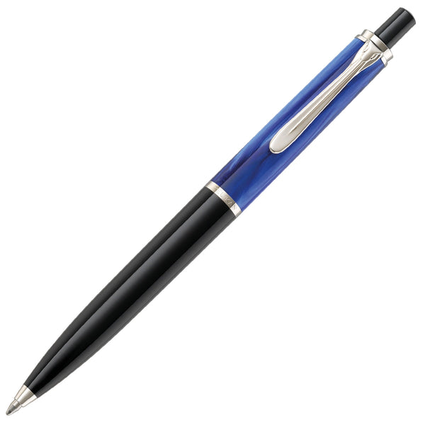 Pelikan Kugelschreiber Classic K205 blau-1