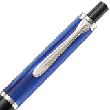 Pelikan Kugelschreiber Classic K205 blau-3