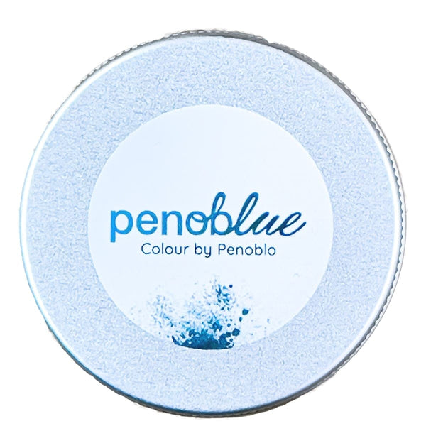 Penoblue tintenpatronen geschenk low neu2
