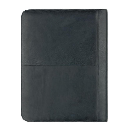 Tony Perotti, Schreibmappe, Standard, Vegetale, Schwarz-3