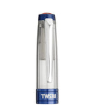 TWSBI Füller Diamond Navy Blue-3