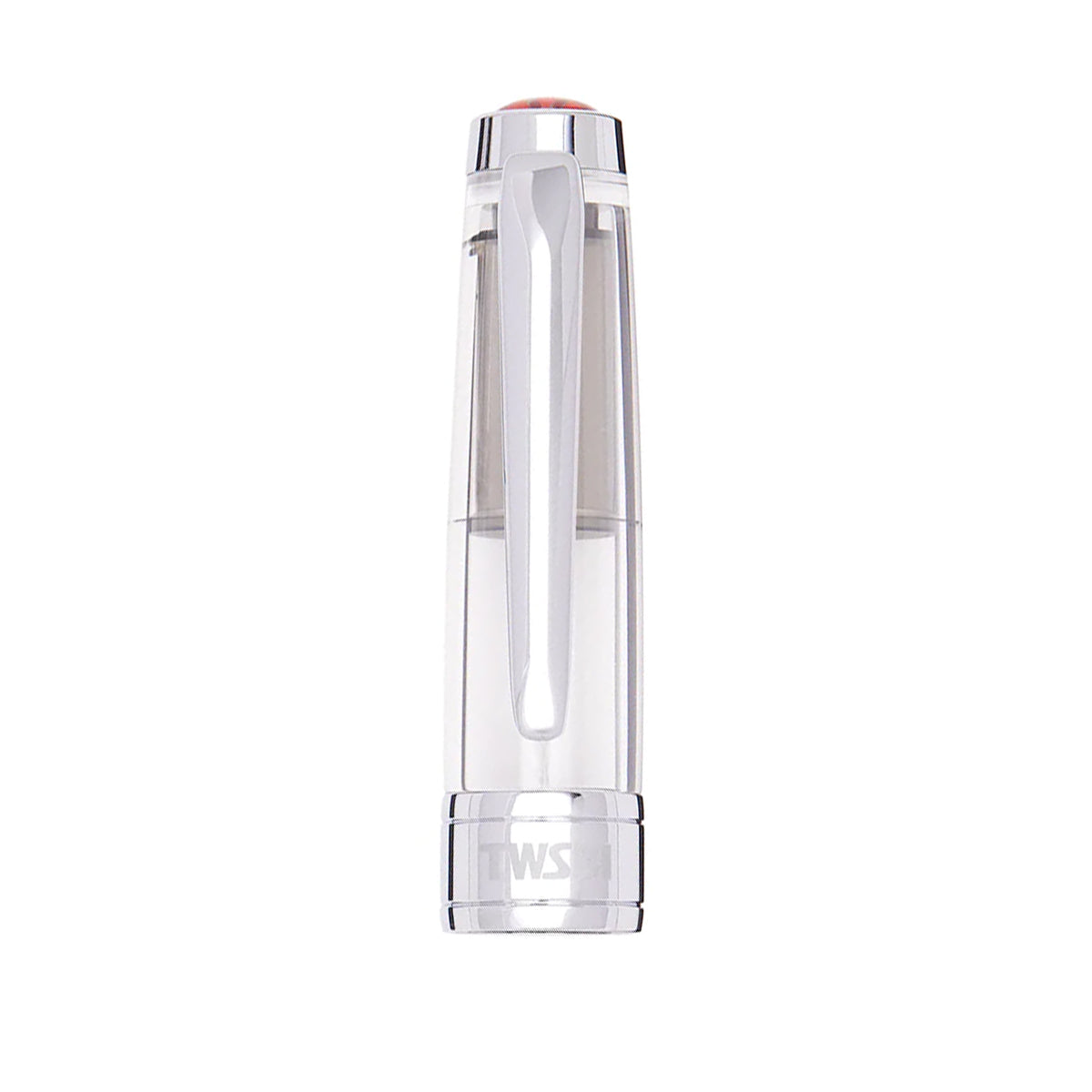 TWSBI Füller Diamond transparent-3