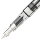 TWSBI Füller ECO Mint Blue-2