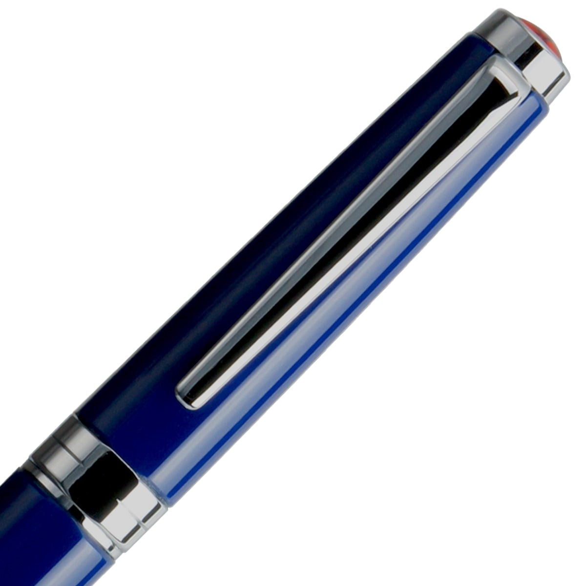 TWSBI Füller Classic Sapphire-3