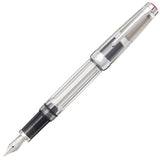 Twsbi Fueller vac mini smoke M7445900 1 neu2