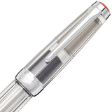 Twsbi Fueller vac mini smoke M7445900 3 neu2
