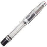 Twsbi Fueller vac mini smoke closed M7445900 5 neu2