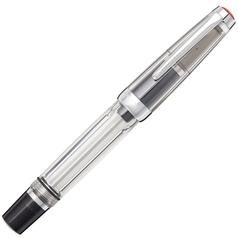 Twsbi Fueller vac mini smoke closed M7445900 5 neu2