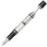 Twsbi Fueller vac mini smoke fuellsystem M7445900 4 neu2