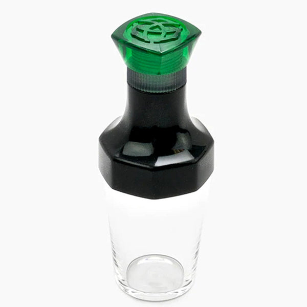 TWSBI Tintenglas VAC grün-1