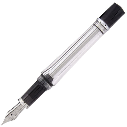 Twsbi vac 700r clear M7445950 1