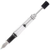 Twsbi vac 700r clear M7445950 4 neu2