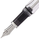 Twsbi vac 700r clear feder M7445950 2 neu2