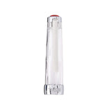 Twsbi vac 700r clear kappe M7445950 7 neu2
