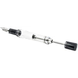 Twsbi vac 700r clear overview M7445950 8 neu2