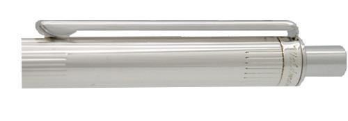 -gravur