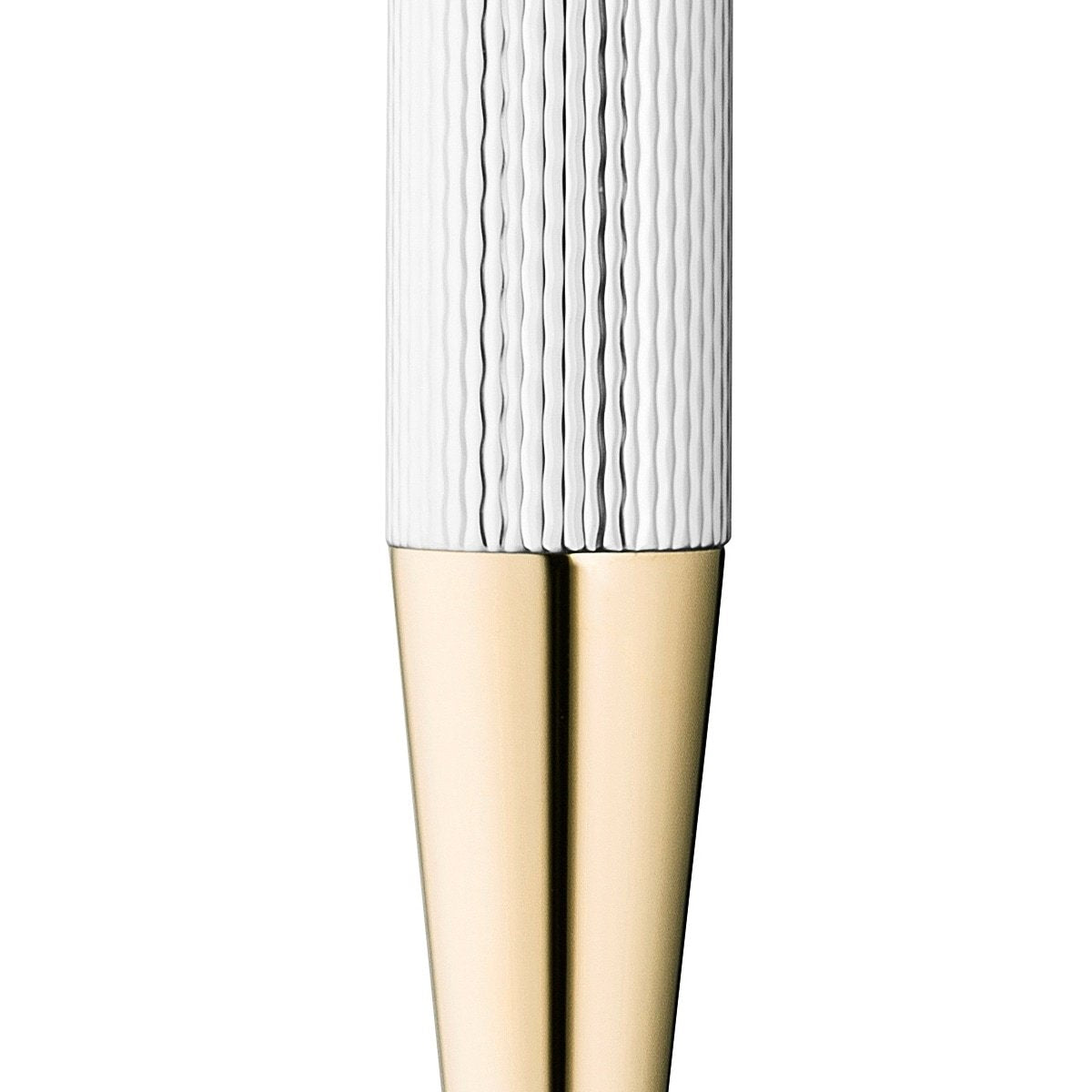 Waldmann eco Bleistift bicolor detail neu2