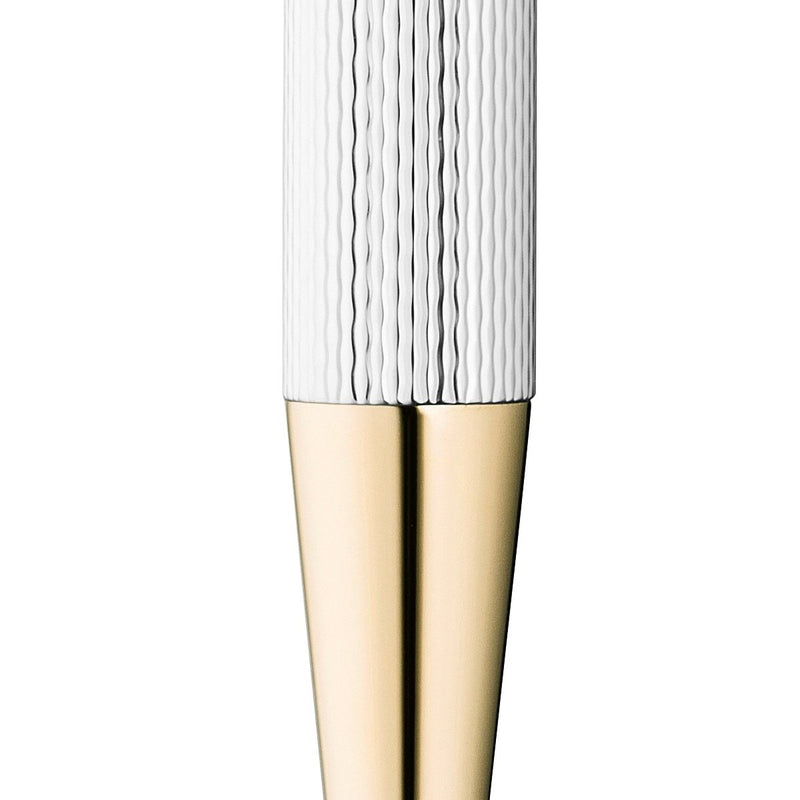 Waldmann eco Bleistift bicolor detail neu2