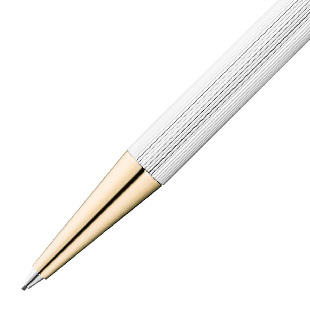 Waldmann eco Bleistift bicolor spitze neu2