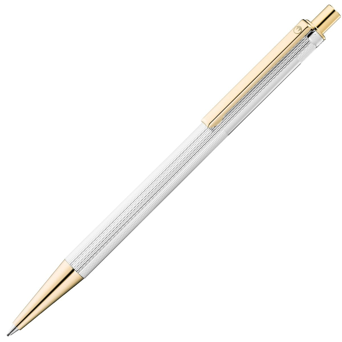 Waldmann eco Bleistift bicolor neu2