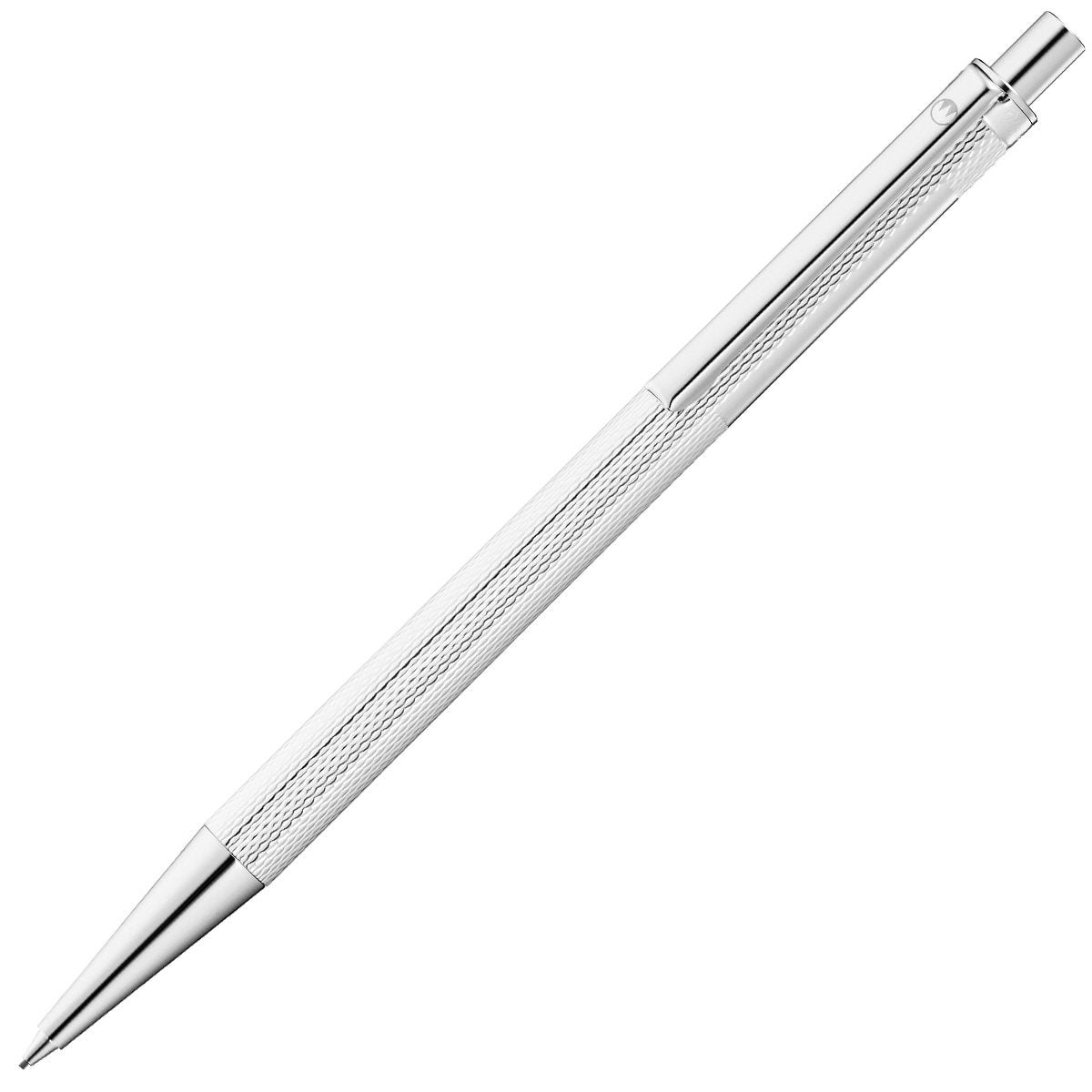 Waldmann eco Bleistift korn neu2