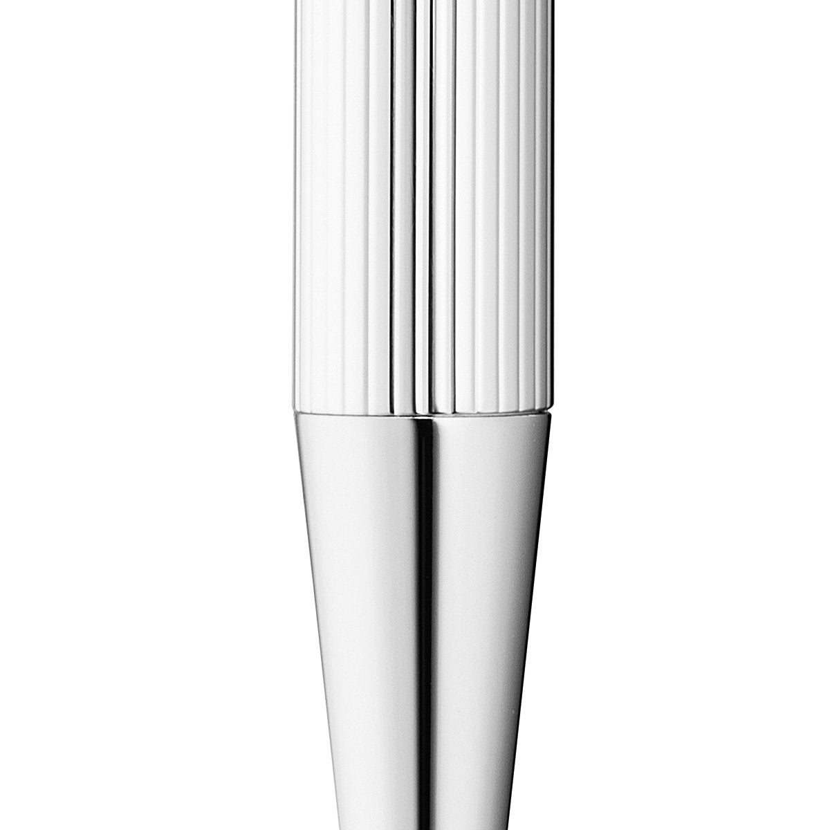 Waldmann eco Bleistift linien detail neu2