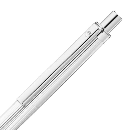 Waldmann eco Bleistift linien hinten neu2