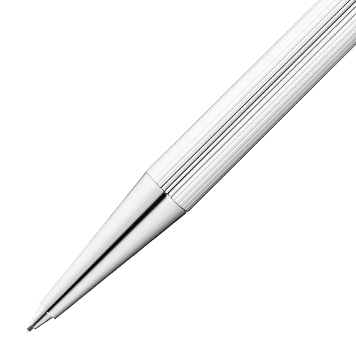 Waldmann eco Bleistift linien spitze neu2